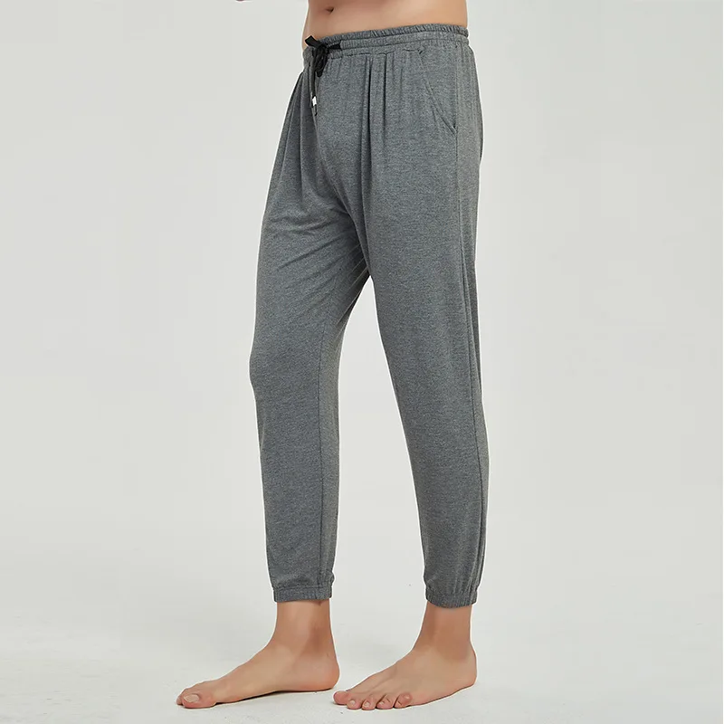 dark gray A style