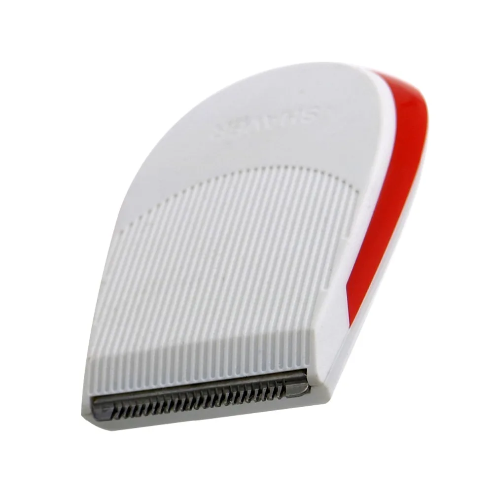 Têtes de rasoir pour tondeuse Philips Norelco, SensoTouch, Arcitec, RQ1050, RQ1051, RQ1052, RQ1077, RQ1085, RQ1087, RQ1250, RQ1260, RQ1261