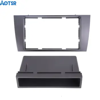 8 best sales Báo đốm loại x - №5