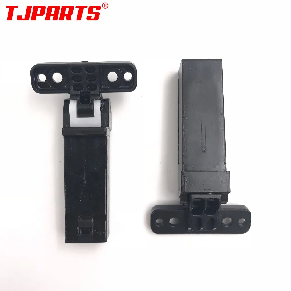 2PC X JC97-03190A JC97-03191A Mea Unit ADF Hinge for Samsung C480 M2070 M2675 M2870 M2875 M2880 M2885 M3065 M3370 M3870 SCX3400