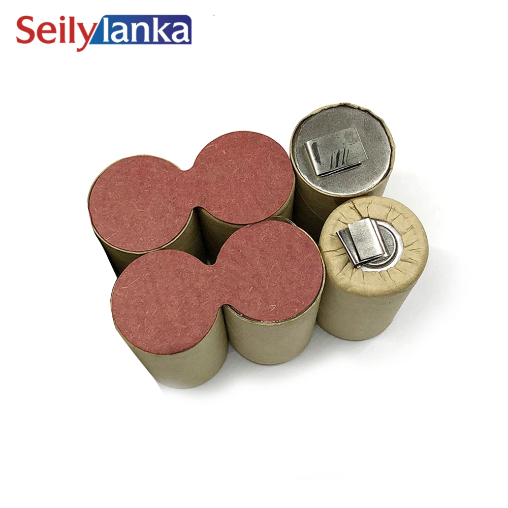 3000Mah For Atlas C…