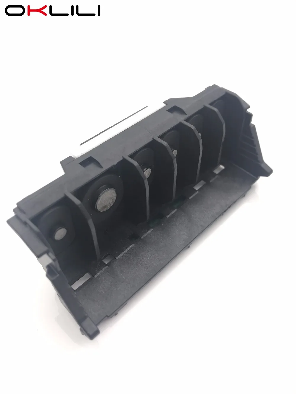 QY6-0090 QY6-0090-000 Printhead Print Head Printer Head for Canon PIXMA TS8020 TS9020 TS8040 TS8050 TS8070 TS8080 TS9050 TS9080