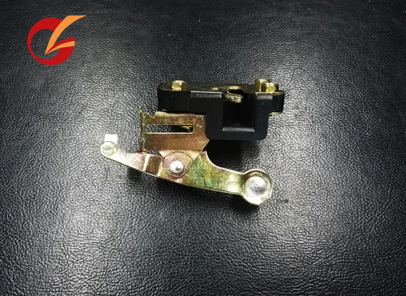 use for hyundai h100 mitsubishi L300 sliding door lock rear door latch