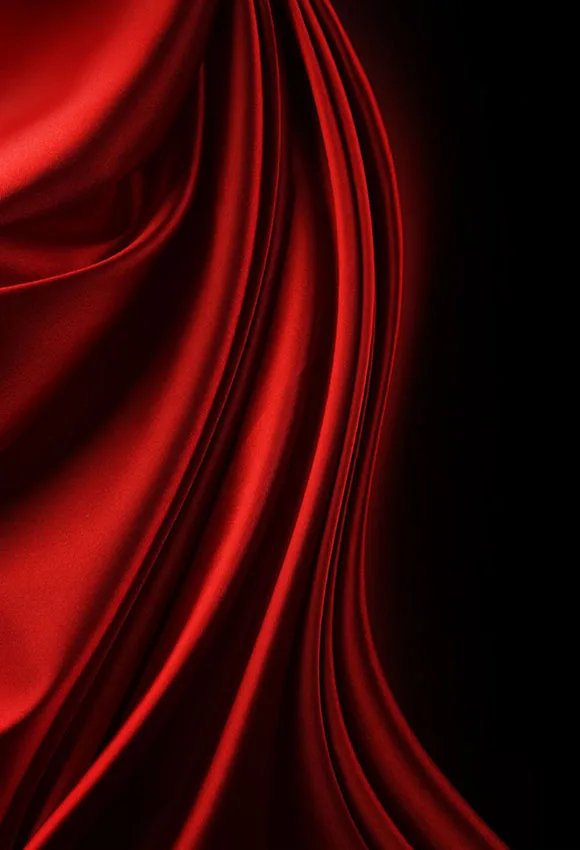 

Solid color red Photography Backdrop imitated fabric vinyl photo backgrounds for photo studio props background photocall CM-7212