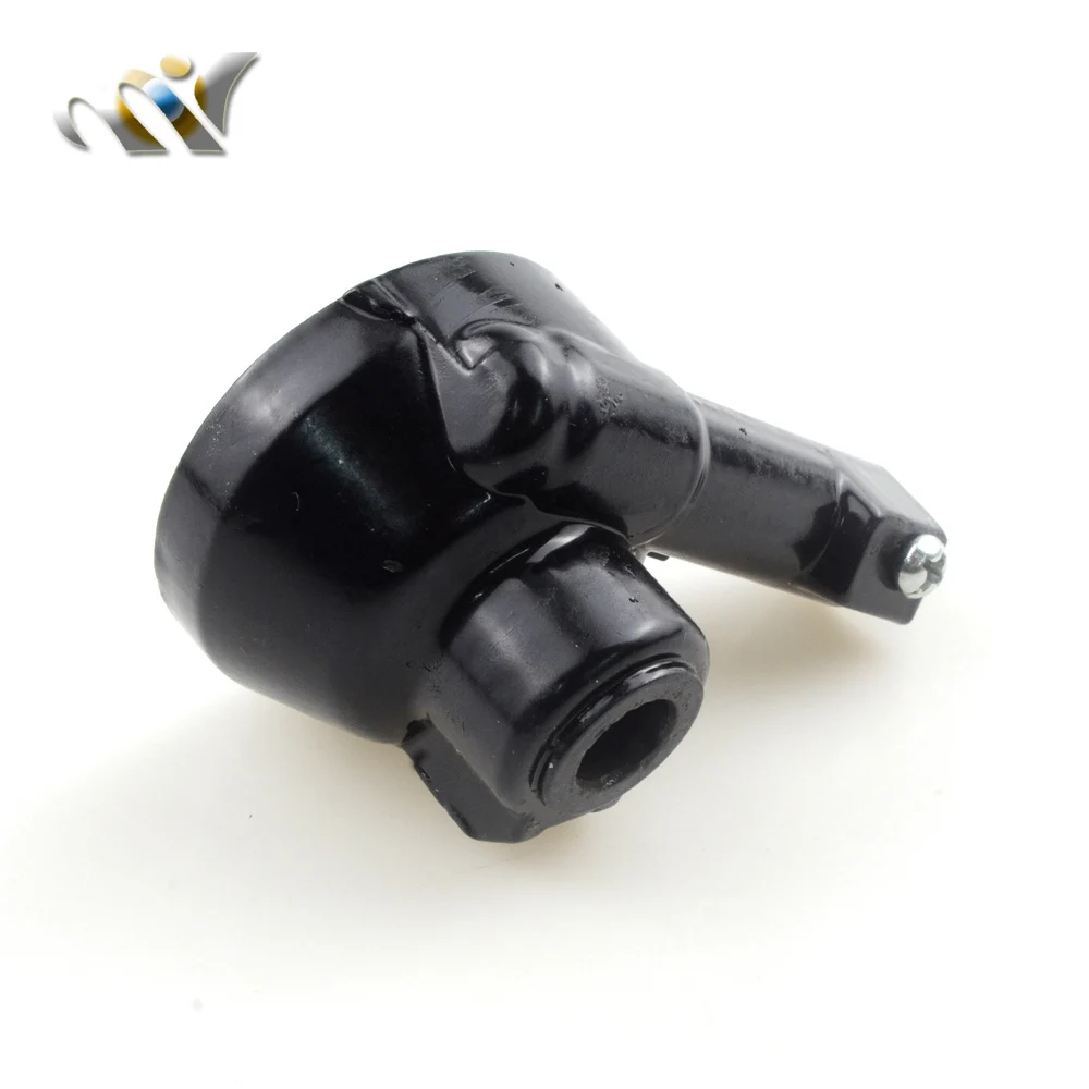 Mofo Schijfrem Snelheidsmeter Speed Meter Gear Voor Honda Dio 50 AF27 AF28 ZX50 AF34 AF35 Chinese Scooter Keeway Motorfiets