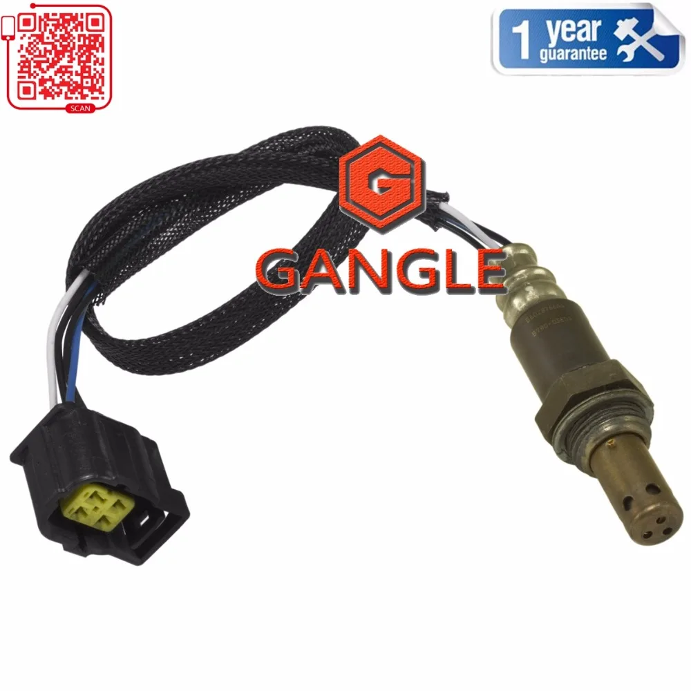 

For 2003 DODGE Durango 4.7L Oxygen Sensor 56028766AA 234-4719