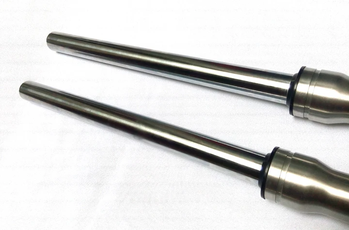 STARPAD For the first Honda -CB400SS Wang Xinyuan 400 xy400 stick damper shock absorbers