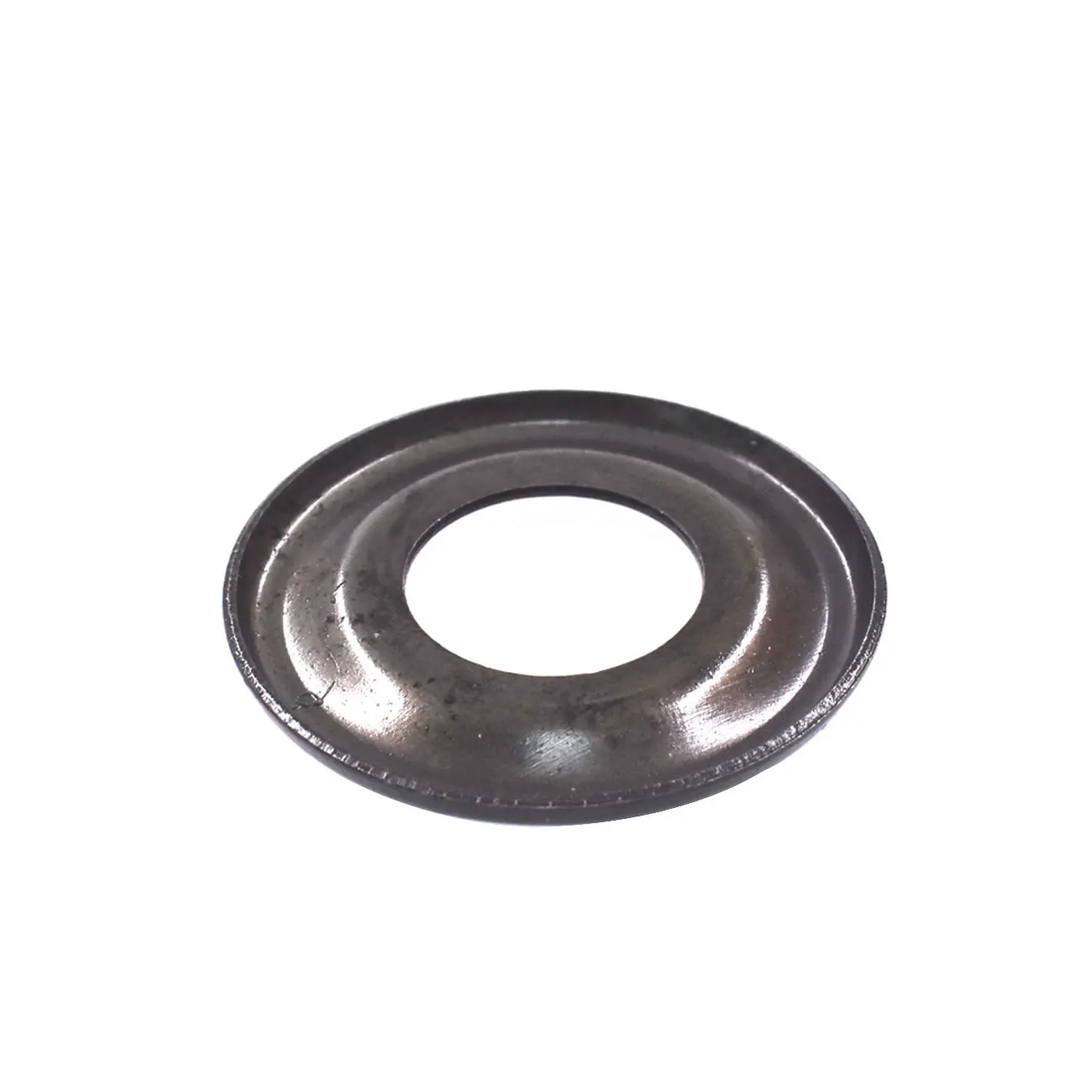 E-Clip and Clutch Washer for Husqvarna  Chainsaws 362 365 371 372 372XP 385 390 503 27 21-01