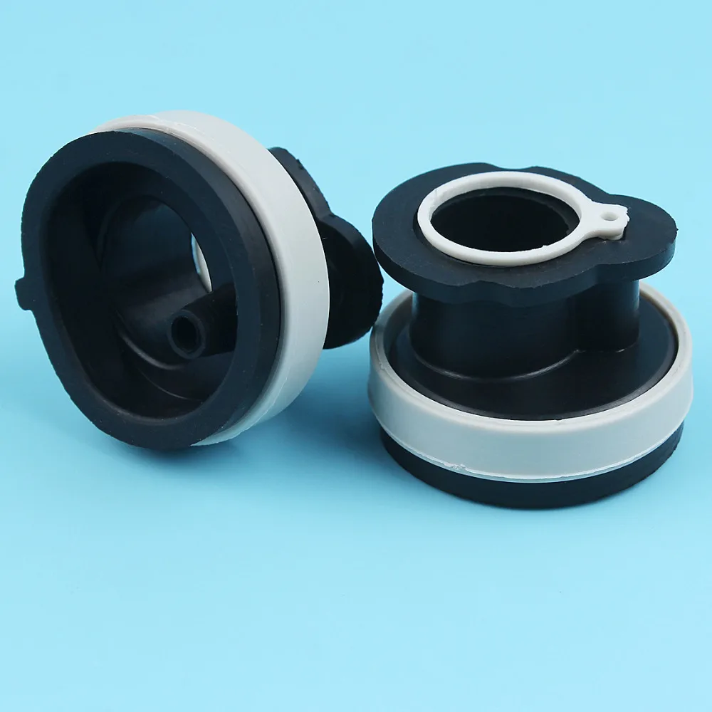 Kit de tubo de arranque del colector de admisión del carburador, pieza de repuesto para motosierra Stihl MS170, MS180, 017, 018, MS 170, 180, 11301412200