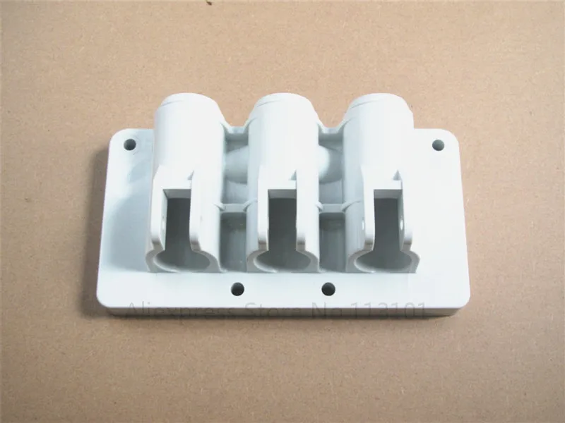 Front Block Panel O…