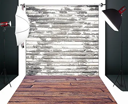 Fondo de fotografía con nombre y número para niños, telón de fondo con impresión personalizada, 5x7 pies, para recién nacidos