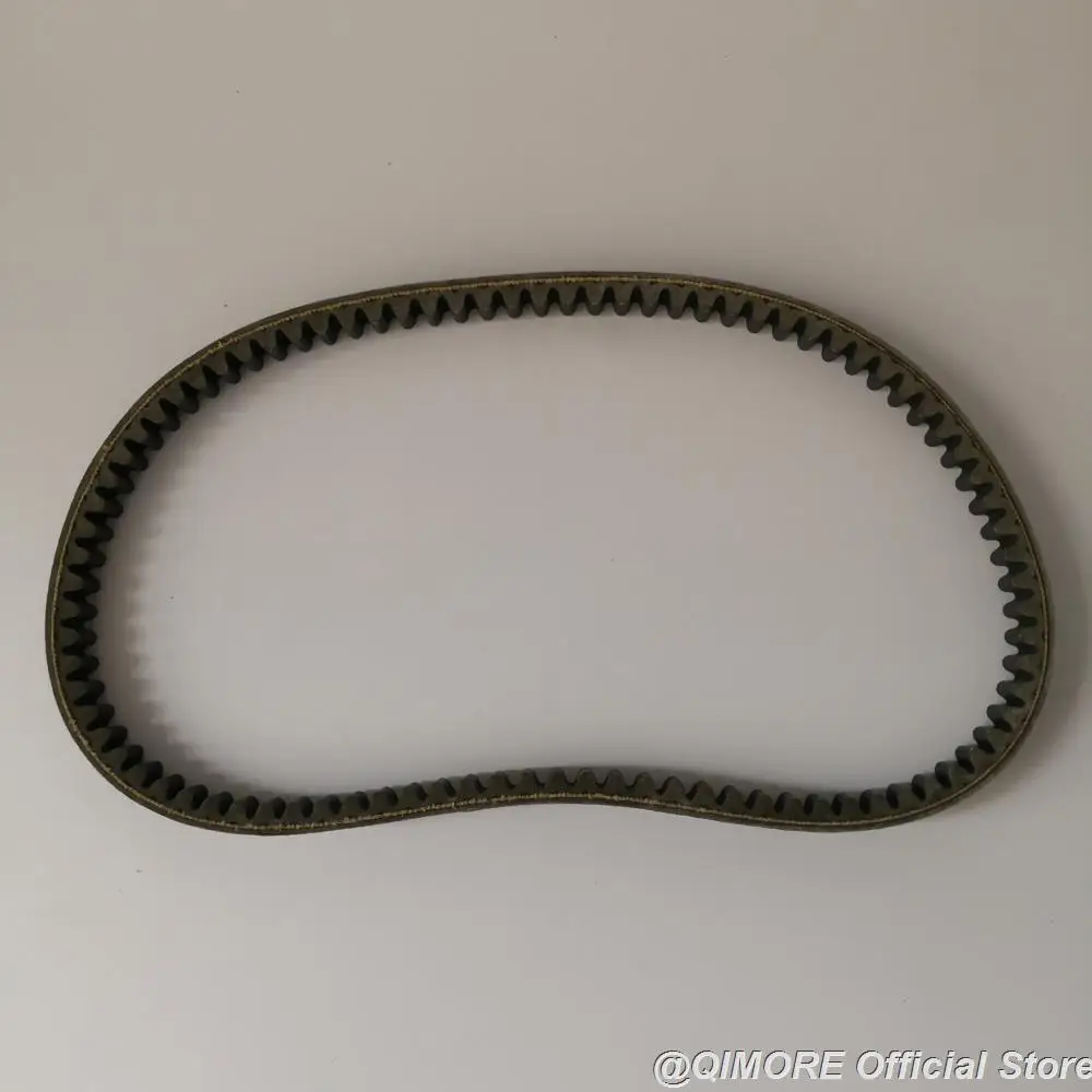 CVT Drive Belt MITSUBOSHI 23.0X1006 for Scooter Moped KEEWAY RK5 Silverblade 250 / Benelli Zafferano 250 / BJ250T QJ174MN-2