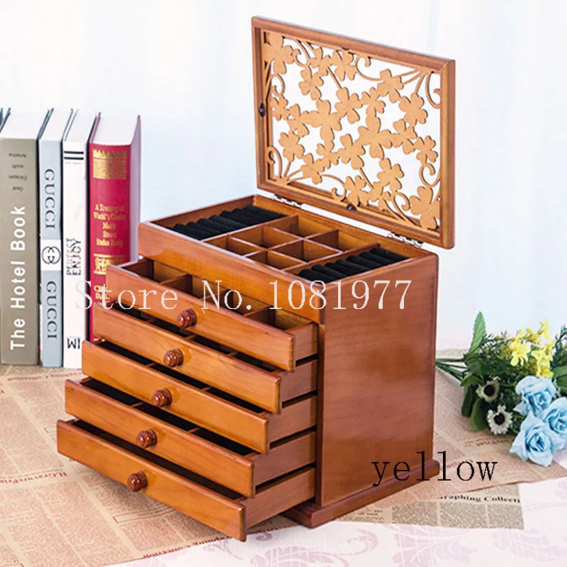 big-6-floors-wood-jewelry-box-jewelry-display-casket-earrings-ring-box-jewelry-box-organizer-case-for-jewelry-gift-box