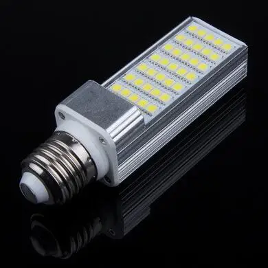 

led corn bulb SMD 5050 led lamp 180 degeree AC85-265V 5W 7W 9W 12W 14W led lighting E27 G24 led bulb