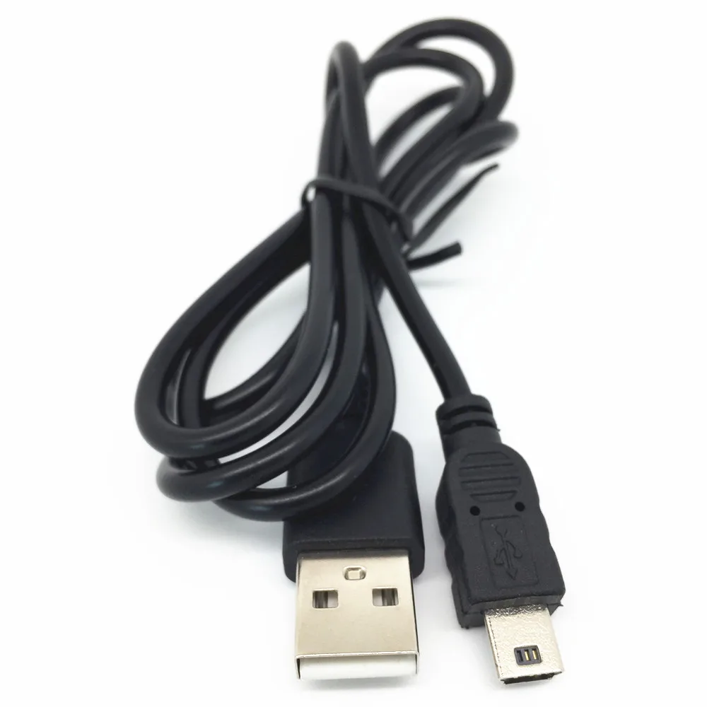 Usb Cable Charger for Canon PowerShot SD750 SD770 SD790 D800 SD850 SD870 SD890 SD900  IS SD710 SD950 SD1000 SD1100 SX100 TX1 Is