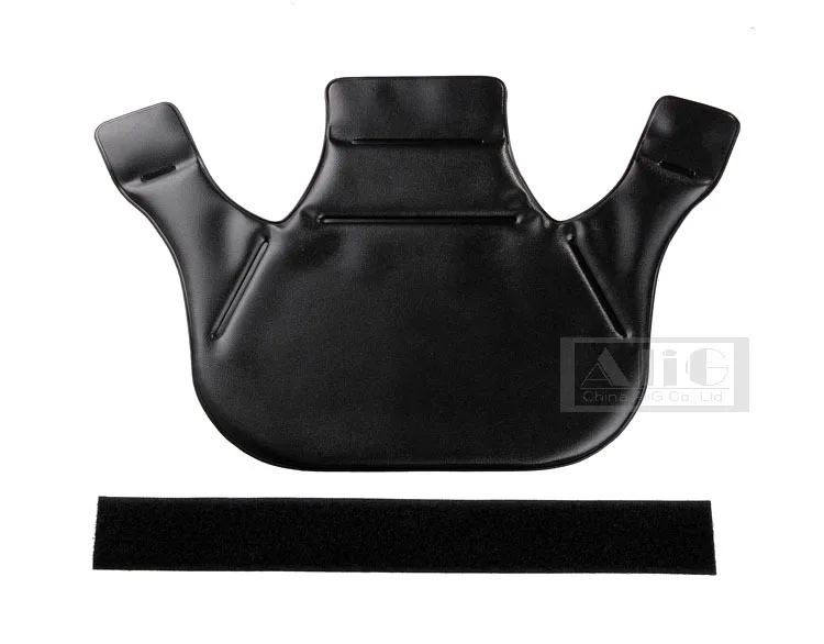 나일론 카메라 플래시 라이트 확산 소프트 박스 접이식 반사 캐논 430EX 580EX II SB-600 SB800 SB900 YN565 스피드 라이트