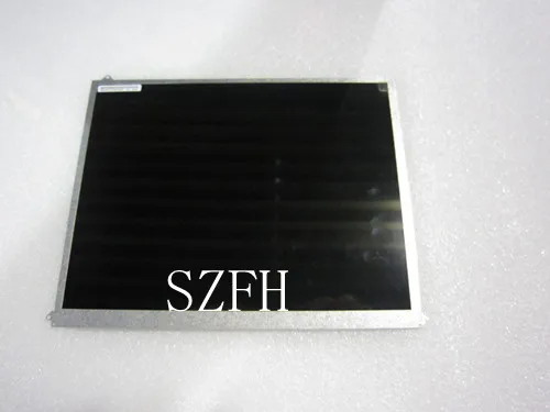 9.7 inch 30p LCD screen backlight WY101ML329HS36AF LCD module kit Free shipping