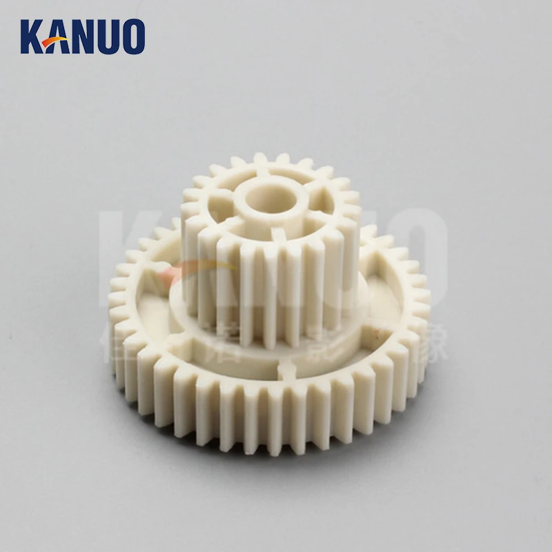 327C966214 327C966214C Gear Voor Fuji Grens 330/340 Minilab
