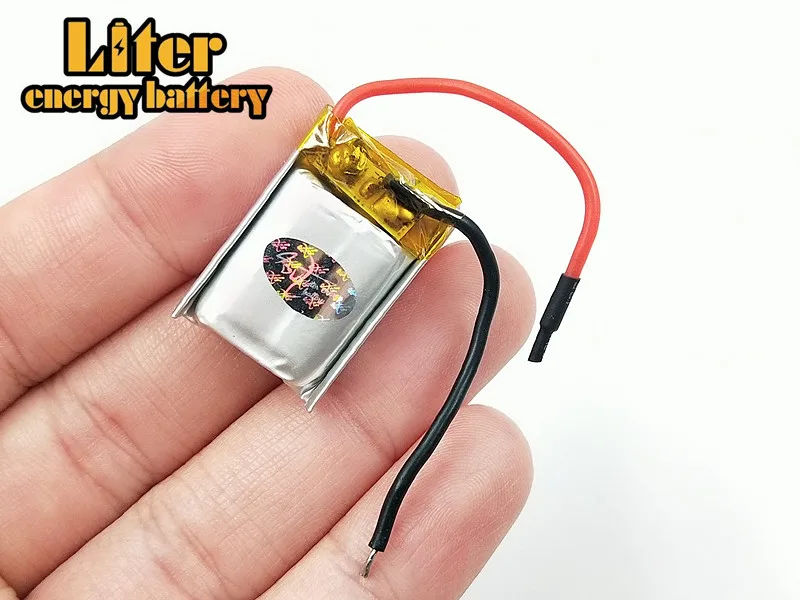 3.7V 200mAh 701723 Lipo battery For Syma S107G S109G S111G Remote Control Helicopter MJXRC X900 X901 20C Toys battery