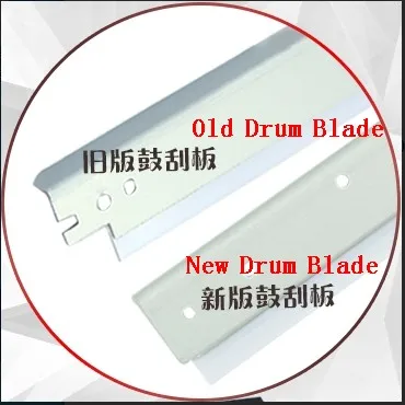 For Canon IR C5045 C5051 C5250 C5255 IRC 5045 5051 5250 5255 Printer Drum Cleaning Blade,GPR-31 NPG-45 Drum Wiper Transfer Blade