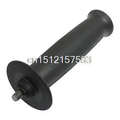 8mm Thread Angle Grinder Auxiliary Side Handle for Makita 9523NB