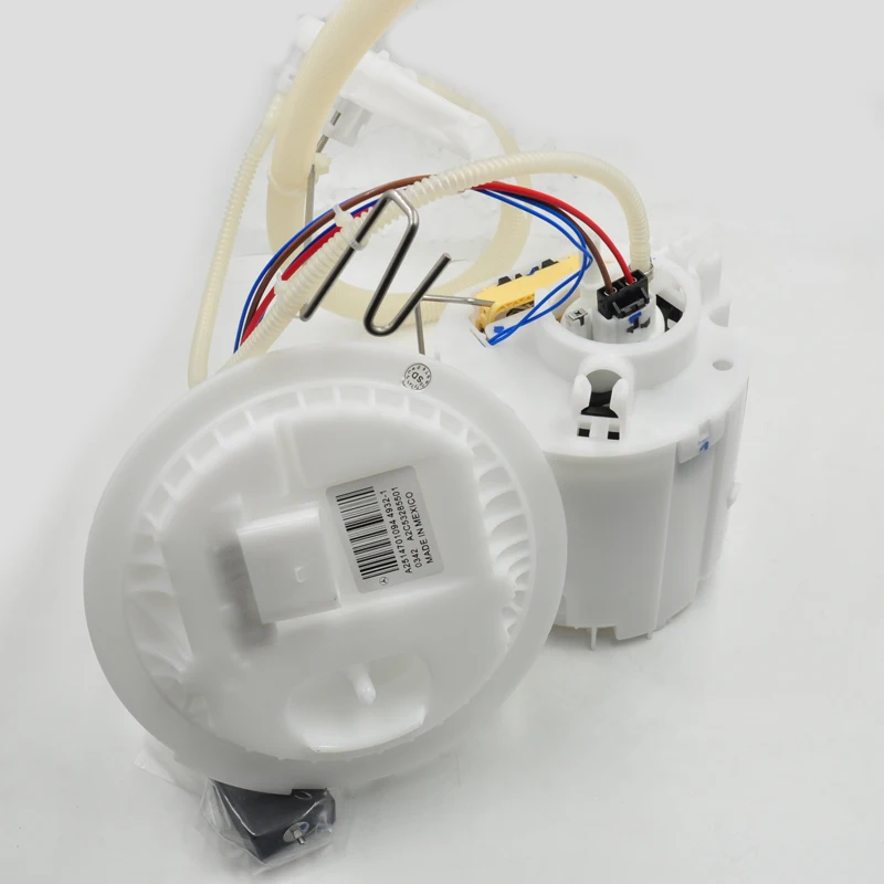 fuel pump assembly For Mercedes Benz R350 2514701094 251 470 10 94