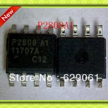 

Free shipping 2PCS/LOT new P2808BO P2808A1 P2808B0 sop8 in stock