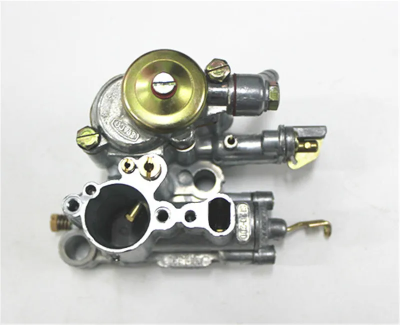 Motorcycle Carburetor Carburedor for VESPA LML SPACO for DELLOROT P 1051 SI 20-20D LML 3 PORT Orado NV NV3