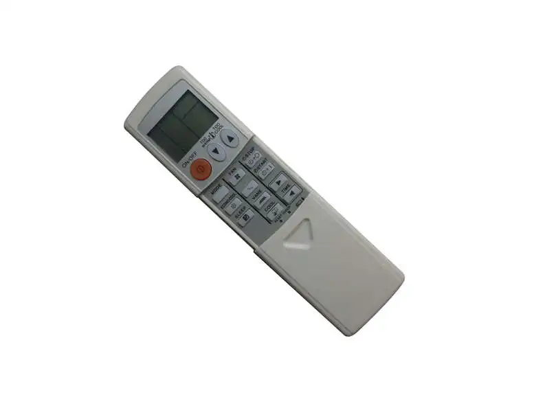 

Remote Control For Mitsubishi MSZ-GA60VA MSZ-GA71VA MSZ-GA80VA MSZ-GA80VA-A1 KM06F MSZ-GA50VA-A1 MSZ-GA60VA-A1 Air Conditioner