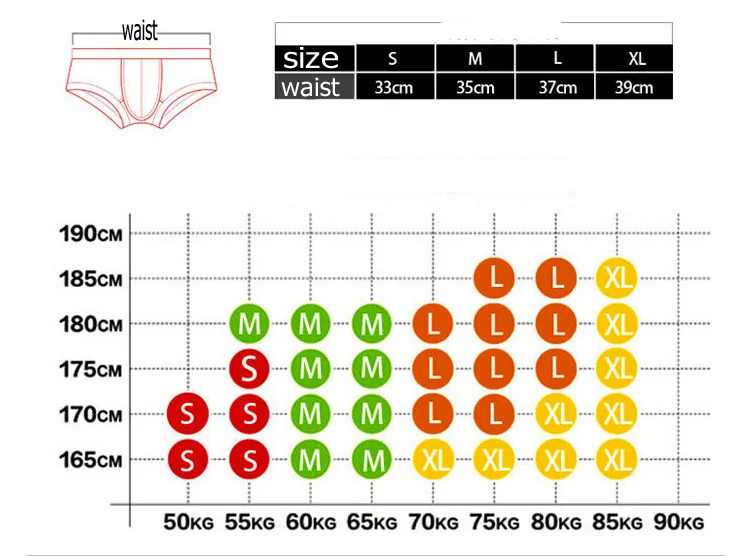 WJ Men\'s Boxer Shorts Underwear Mesh Boxers Transparent Swimsuit Slip Men Underpants Swimwear Trunks Nylon Breatable Sleepwear