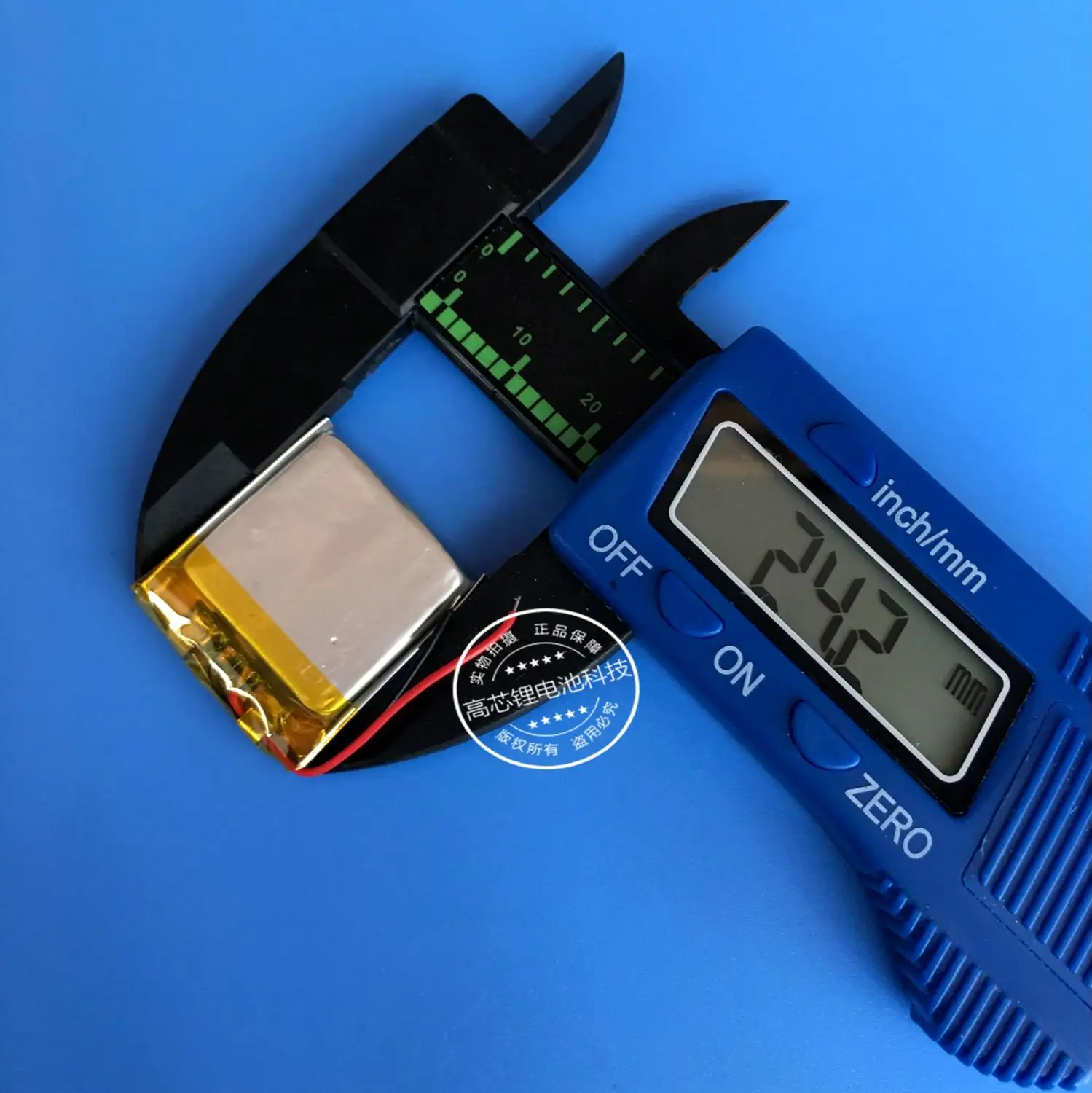 360 das crianças relógios, telefones, relógios, baterias de lítio, 3.7V polímeros, modificado 3 geração, posicionamento inteligente, 602530