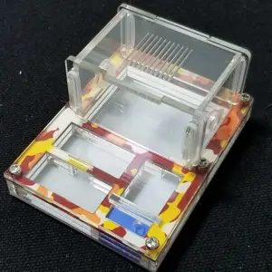 mini's nest'in en çok satan 7 ürünü, karınca, no. 8