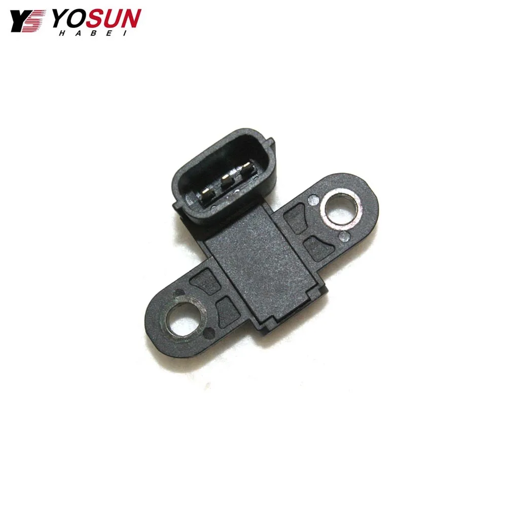 

PC685 Crankshaft Position Sensor MR985119 for Mitsubishi Galant 2.4L Outlander Grandis 4G69