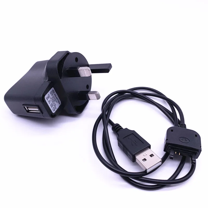 Usb Charging Cable for Sony Ericsson W205 W205i W300 W300i W302 W302i W350 W350i W395 W395i W508 W550 W550i W580 W580i