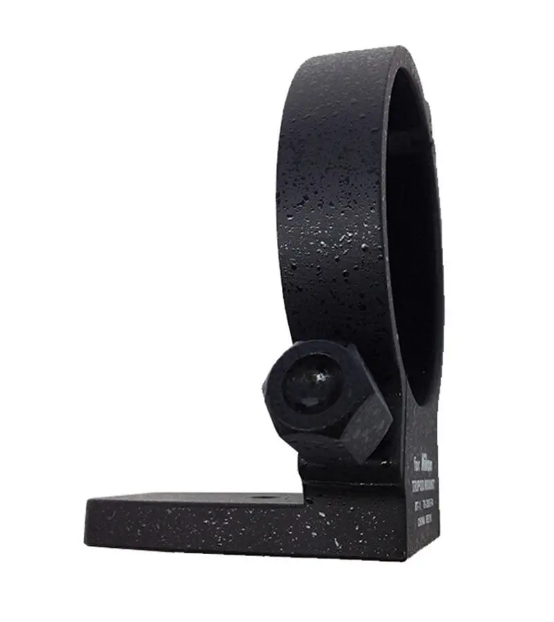 Full Metal 67mm Tripod Mount Ring for Nikon AF-S 70-200mm f/4G ED VR lens LC2235