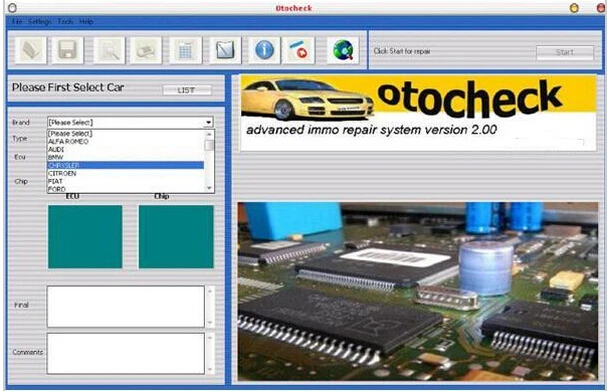 Immo Universal Decoding 5.0: A Comprehensive Review and User Guide