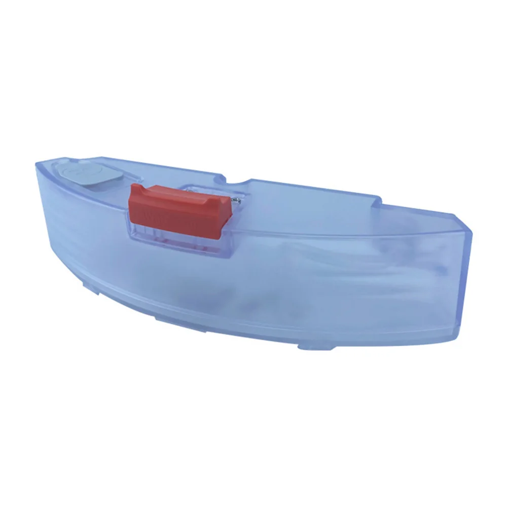 Electrically Controlled Water Tank Spare Parts for xiaomi Roborock S7 S70 T7S T7S Plus Robot Vacuum Cleaner Accessories