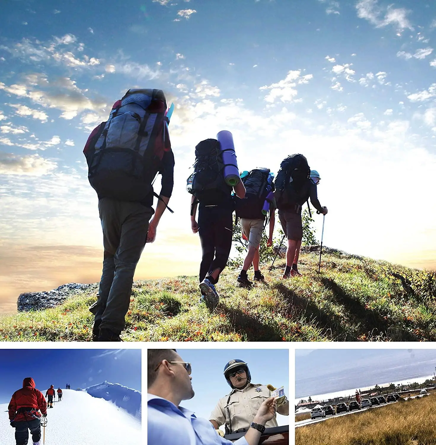 2pcs/lot baofeng BF-888S Walkie talkie Two-way radio set BF 888s UHF 400-470MHz 16CH walkie-talkie Radio Transceiver