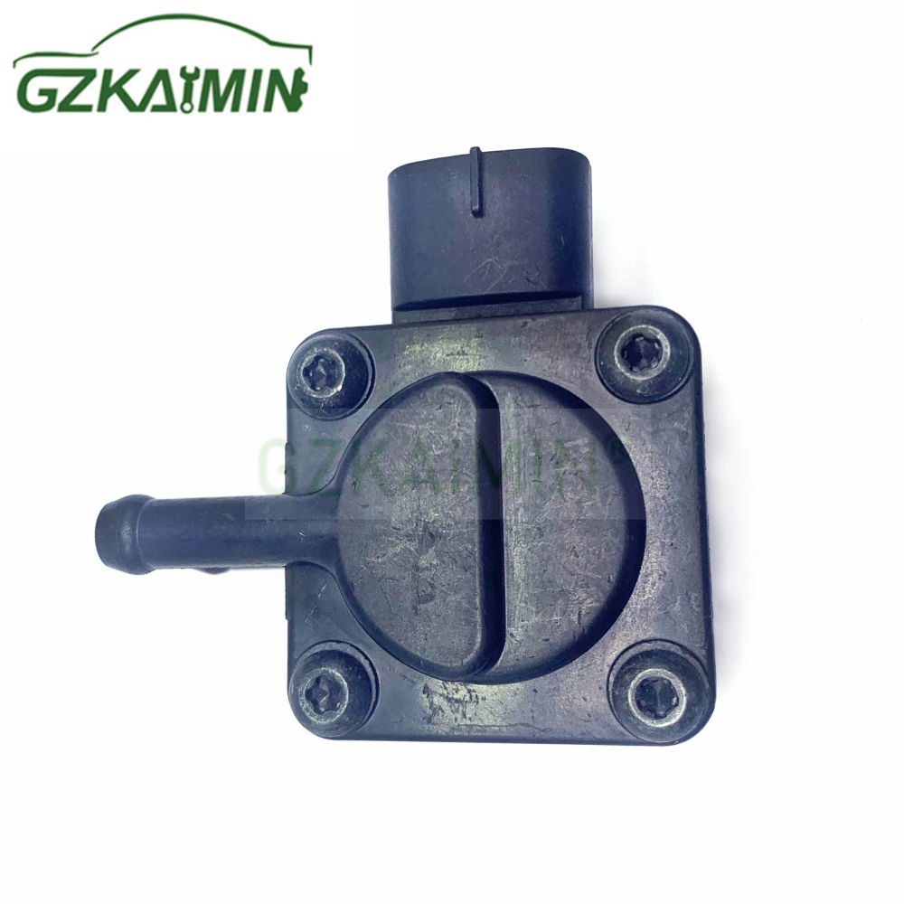 

Genuine Differential Pressure Sensor 39210-27401 For HYUNDAI TUCSON 2005-2010 Kia Carens Sportage