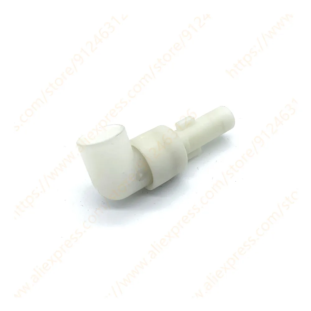 ปั๊มน้ำมันสำหรับ Makita UC3030A UC4030A UC3530A 140089-7 142002-1อุปกรณ์เครื่องมือไฟฟ้าเครื่องมือ