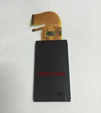 New Lcd Display Scr…