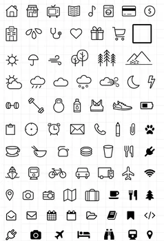 تقويم ختم واضح يمكنك صنعه بنفسك ألبوم بطاقات القصاصات ورق كرافت بكرة مطاطية من السيليكون طوابع شفافة 124