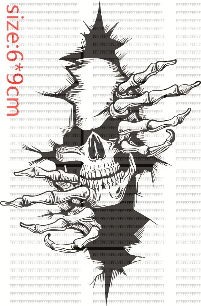 Skeleton Transparent Silicone Rubber Stamp And Die Sheet Cling Scrapbooking DIY Cute Pattern Photo Album Lace Stationery