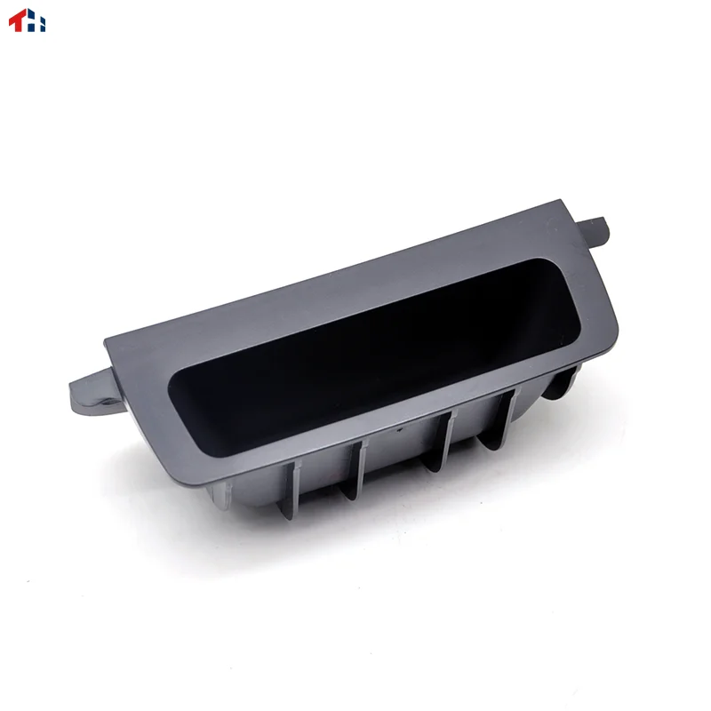 for Great Wall Hover HAVAL  H5 X200 H3 tail trunk outside the rear door handles doorknob Rear door handl