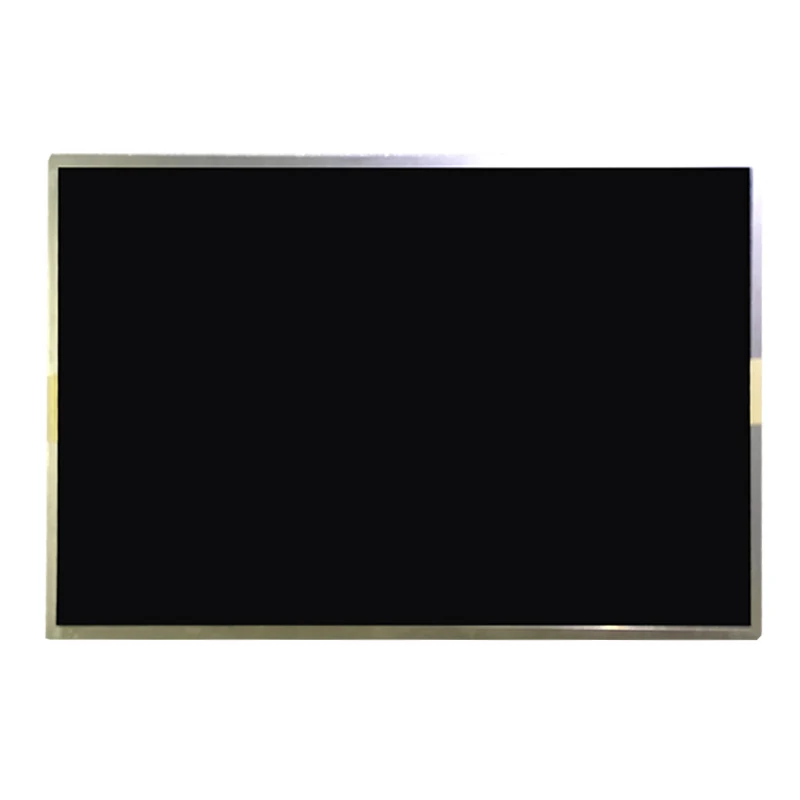 Imagem -03 - Polegada 1366x768 Lcd Tela para Dell E5510 E6510 M4500 Laptop Lcd 15.6 Polegada 1366*768 30pin Edp Lcd 15. Tpb1 Lp156wh2 Ltn156at08