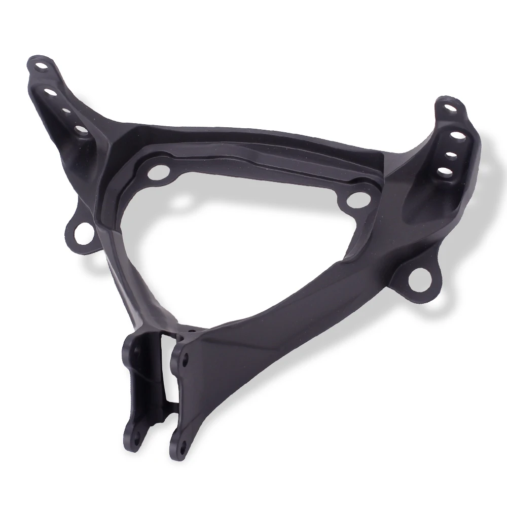 Variant: For GSXR1000 09-16