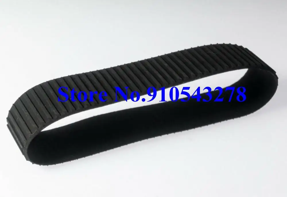 New Lens Zoom Grip … - image