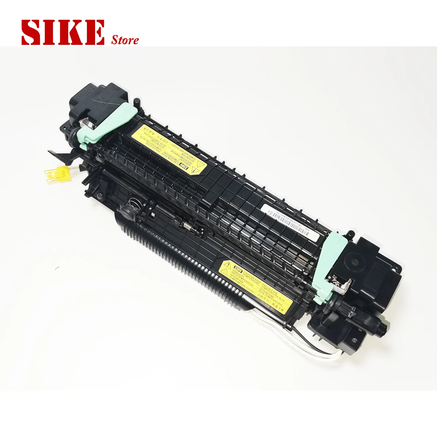 Fuser Unit Assy For Samsung CLX-3185 CLX-3185FN CLX-3186 CLX 3186 3185 3186FN 3186W Fuser Assembly JC91-00977A JC91-00978A