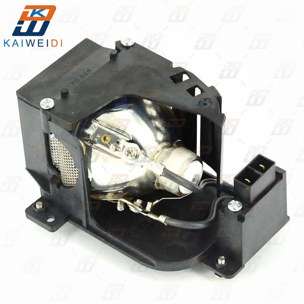 POA-LMP107 610-330-4564 Acessórios de projeção para Eiki LC-XA20 LC-XB21A para SANYO PLC-XE32 PLC-XW50 XW55 XW55A XW56 XW6000CA