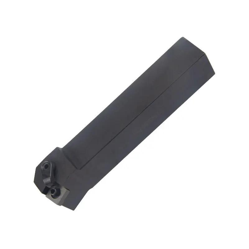 Kit de ferramentas de torno externo, 1 peça, msknr msknr2020 msknr2525 msknr3232, suporte snmg12, inserções de carboneto, msknr/l, conjunto de ferramentas de corte